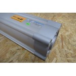 Boring 100 Slag 400 DSBC-100-400-PPVA-N3EX4. Unused